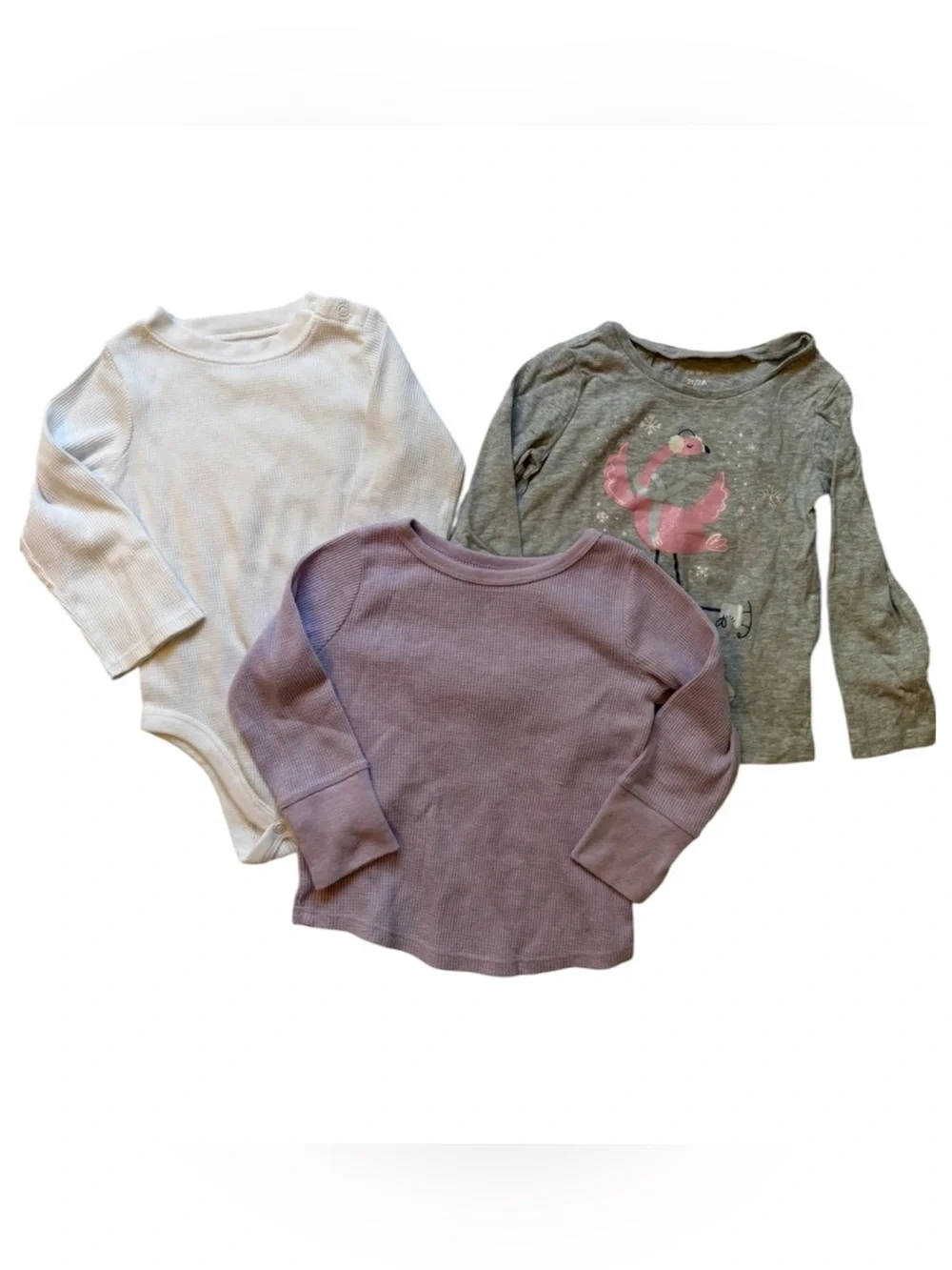 2T Girls Fall Bundle-Winter Autumn Halloween BackToSchool leggings Fleece Waffle